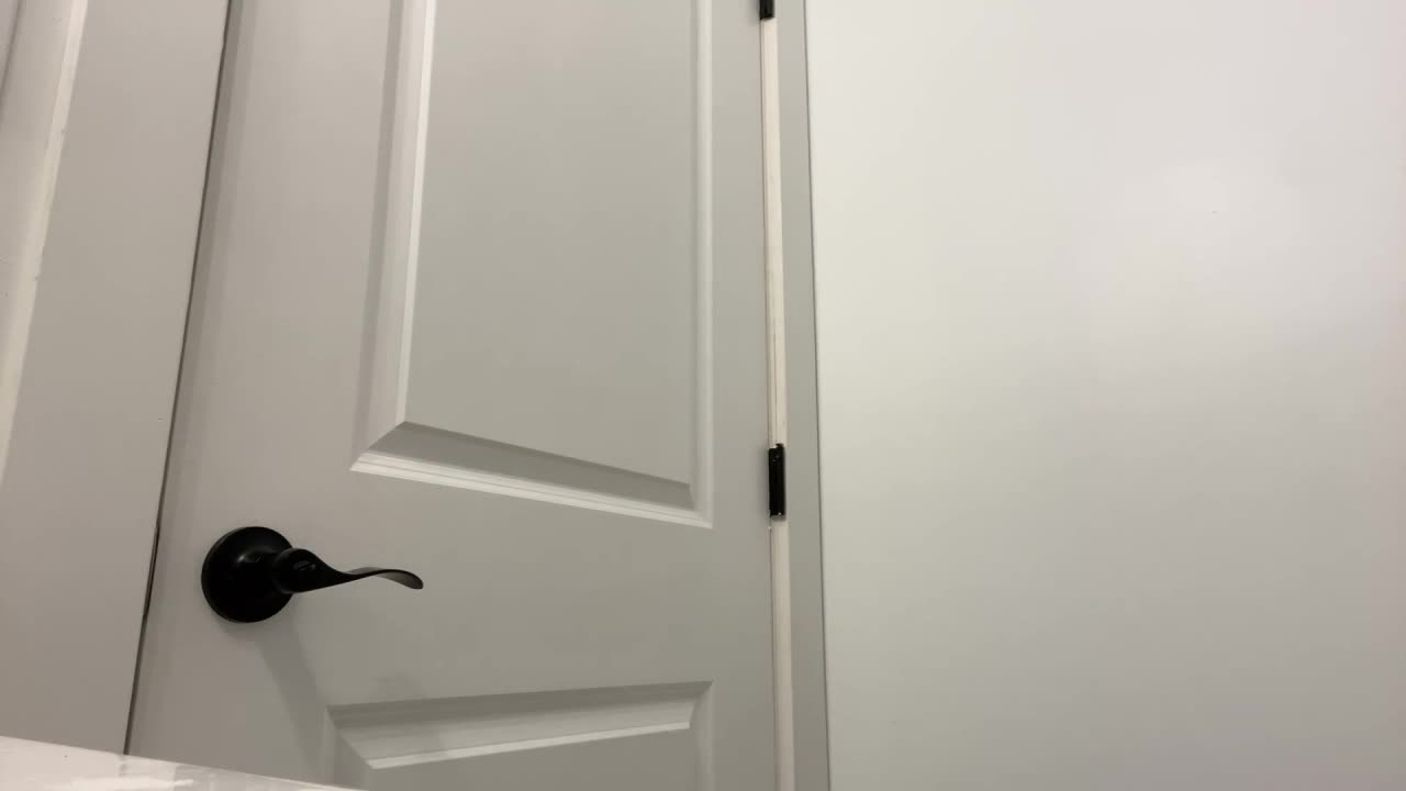 Sharpfart takes a shower... with Poopeater420 | Stream Stars: Knocked Offline