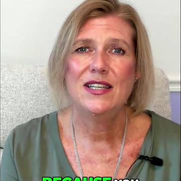 Natures Hidden Messages: Are You Listening