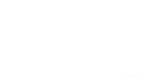 1 hour white screen