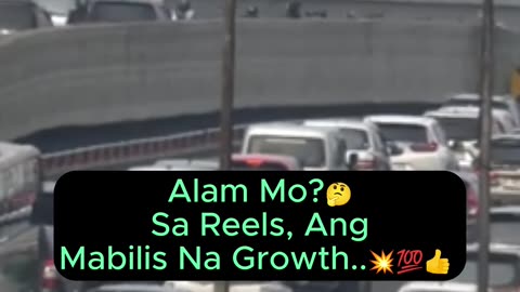 Ang Mabilis Na Growth