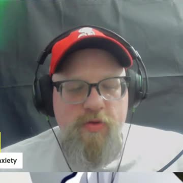 The Power of Humor in Mental Health Conversations