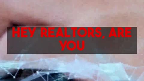 Essential Tax Writeoffs for Real Estate Agents 2025