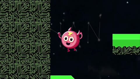 🚀 2 Fuses. Welcome to Electron in the Transistor-Resistor Kingdom