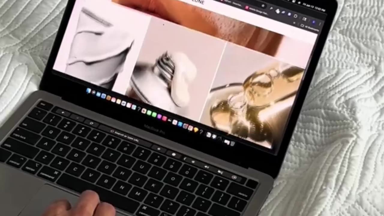 Why you should use shopify 👀💵