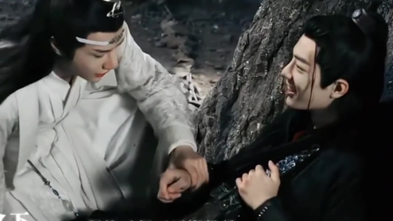 BJYX Moments You Can't Stop Watching!