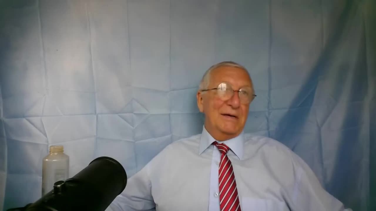 ДОНЕЦК - ПЛАЦДАРМ ПУТИНА ДЛЯ НАСТУПЛЕНИЯ НА ЕВРОПУ