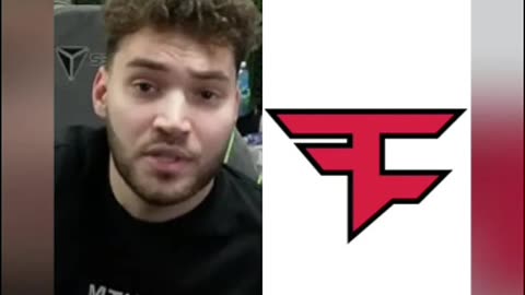 Adin ross wants to help them enterily the faze clan 12/27/25