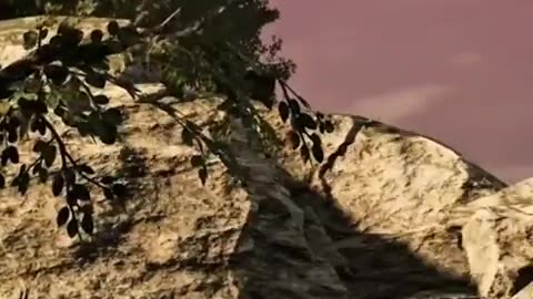 💥🤯 The Weirdest Asteroid Type Shit You'll See! | FunFM