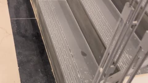 😱👻 What's Going On in the Middle of the Night? Weird Banging and Chants | TheHauntingHour