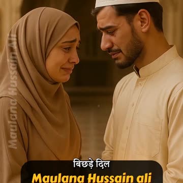 Quick & Effective Love Problem Solutions in Jaipur