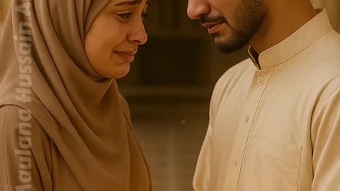 Quick & Effective Love Problem Solutions in Jaipur
