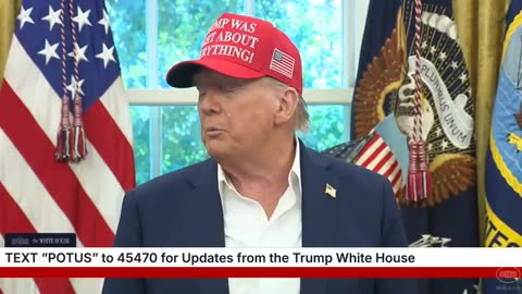 Trump Hints At Expanding Concealed Carry To Washington DC