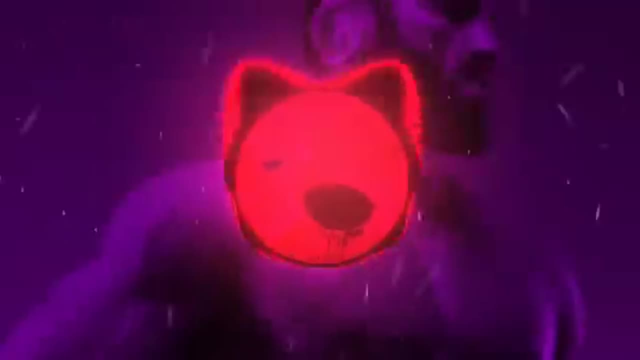 Phonk 4