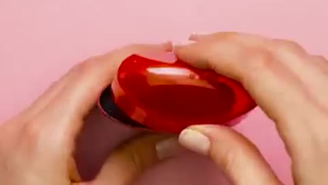 25 GENIUS LIFE HACKS FOR EVERYDAY SITUATIONS