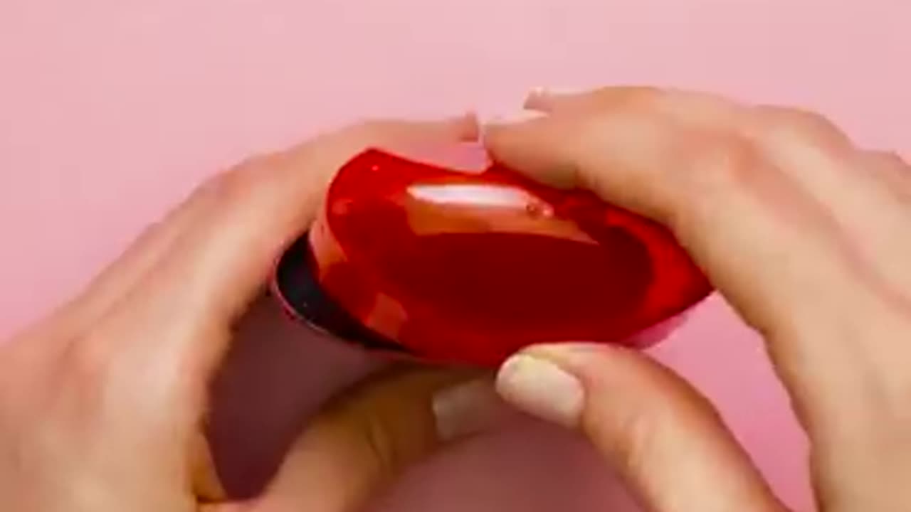 25 GENIUS LIFE HACKS FOR EVERYDAY SITUATIONS