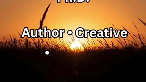 Series Cover Canopy Devotional Series – Save Your Kid