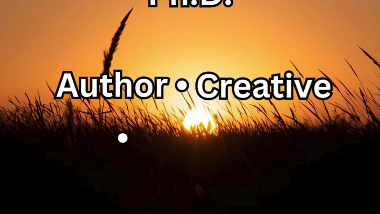 Series Cover Canopy Devotional Series – Save Your Kid