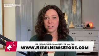 Undercover investigation reveals unrestricted late-term abortions in Canada