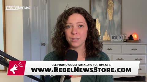 Undercover investigation reveals unrestricted late-term abortions in Canada