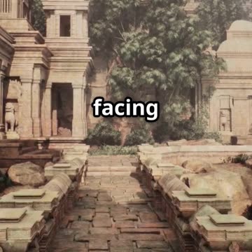 Raja Dahir The Last Hindu King Who Defied Invaders