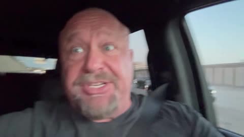 Congressman Chris Massey now has access to the redacted names and must release the “Jerky Files.”