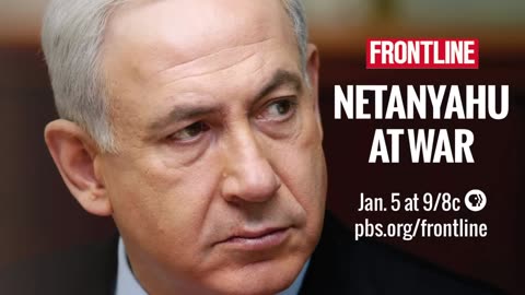 Netanyahu, Rabin and the Assassination That Shook History | Netanyahu at War