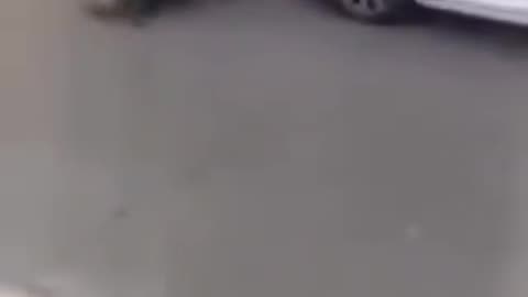 Βρετανία. Αφγανός μαχαίρωσε πολίτη !