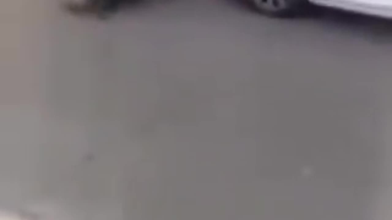 Βρετανία. Αφγανός μαχαίρωσε πολίτη !