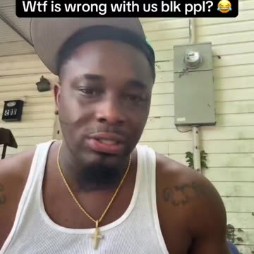 Brother Shares Why He Carries A Firearm