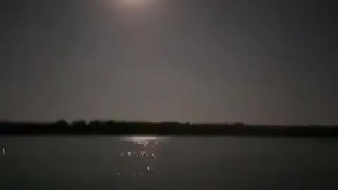 🔥🚀 Ukraine Russia War | Ukrainian Forces Strike Kryukov Bridge | RCF