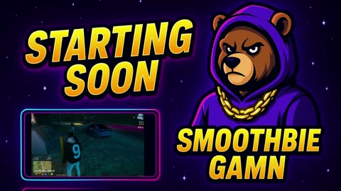 Smoothbie IS the Best