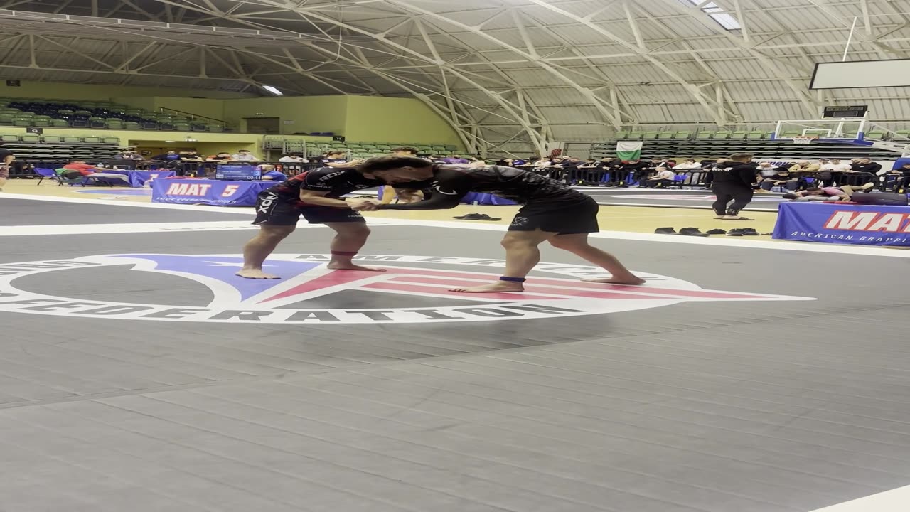 13 13.12.2025 AGF Den 02