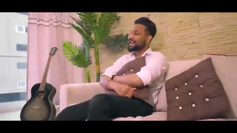 Breaking: Tujhe Dekha Toh - Cover Song | Old Song New Version Hindi | Romantic H