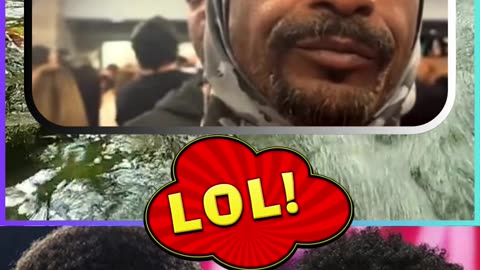 Charleston White picks Brian Norman Jr to beat Devin Haney.