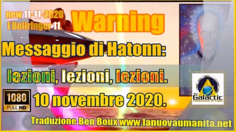 Lezioni