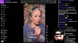 Another day in the Circus 12/14/2025