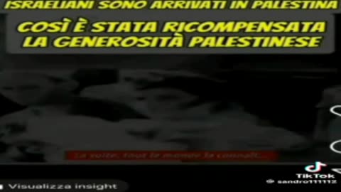 LA VERITA'
