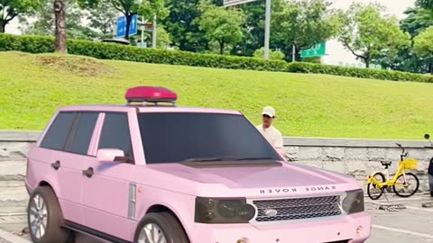 ✨👍 The Easiest Way to [Do Something]! | LifeHacksDaily