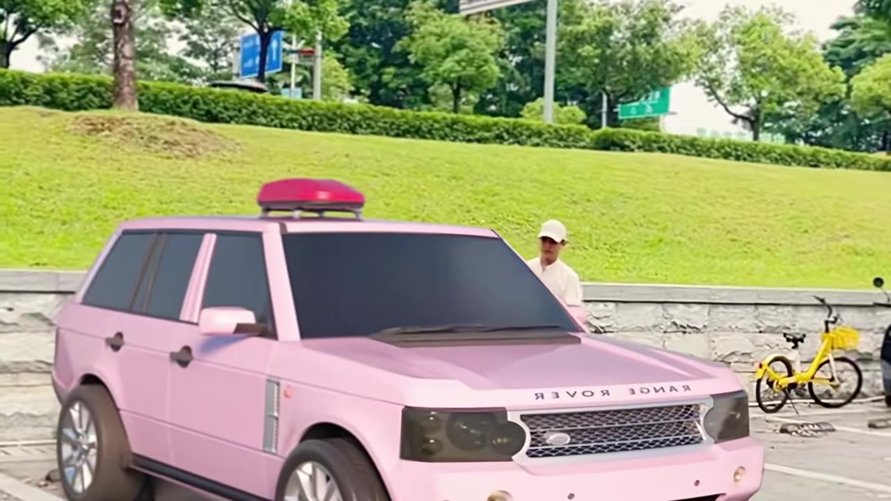 ✨👍 The Easiest Way to [Do Something]! | LifeHacksDaily