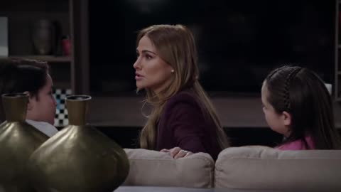 Por amar sin ley cap 78