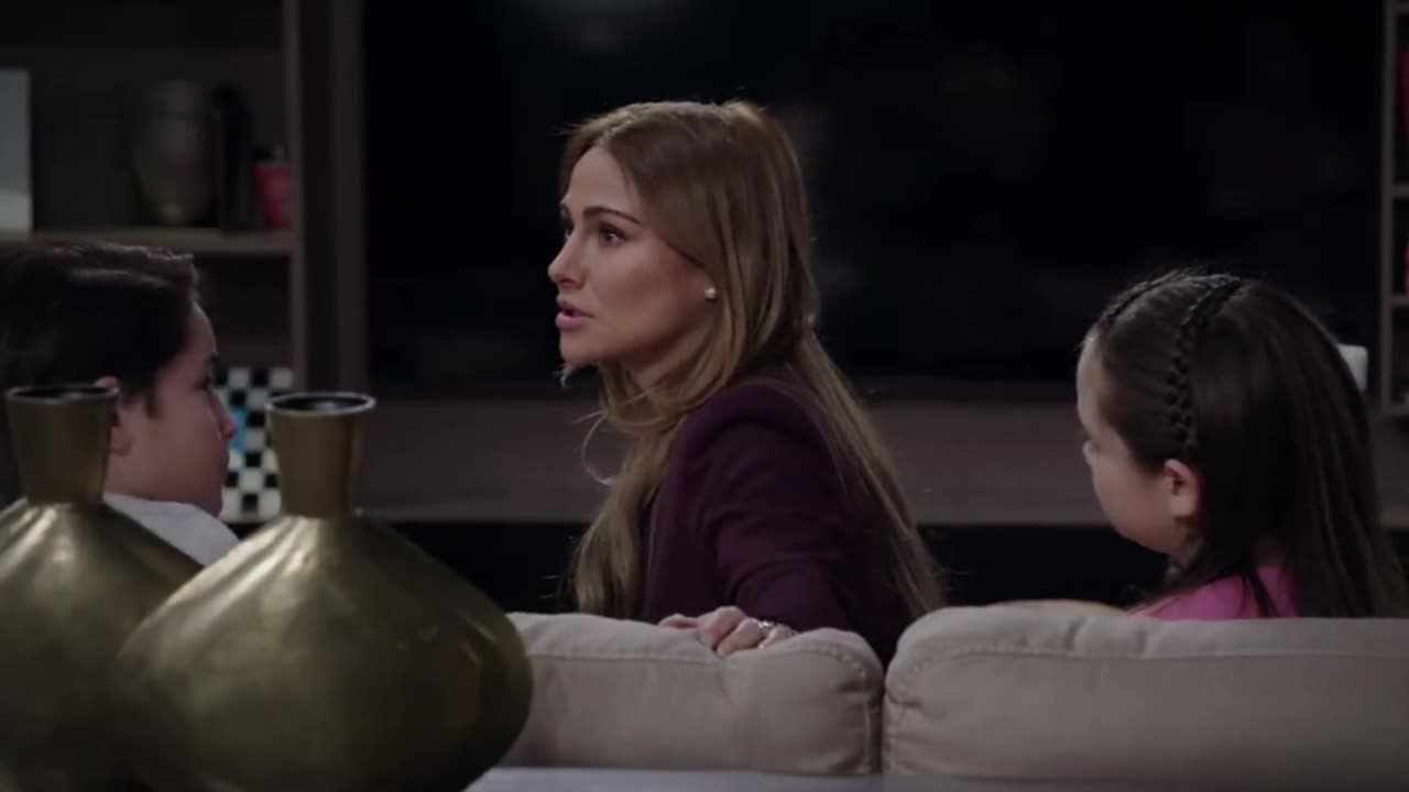 Por amar sin ley cap 78