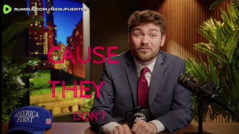 White genocide is disproportionately promoted by Jews. We all know that