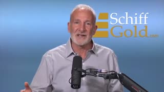 Crypto and Big Tech Plunge! Gold and Silver Rally Shocks Investors