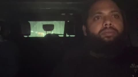 UBER LIVE NYC