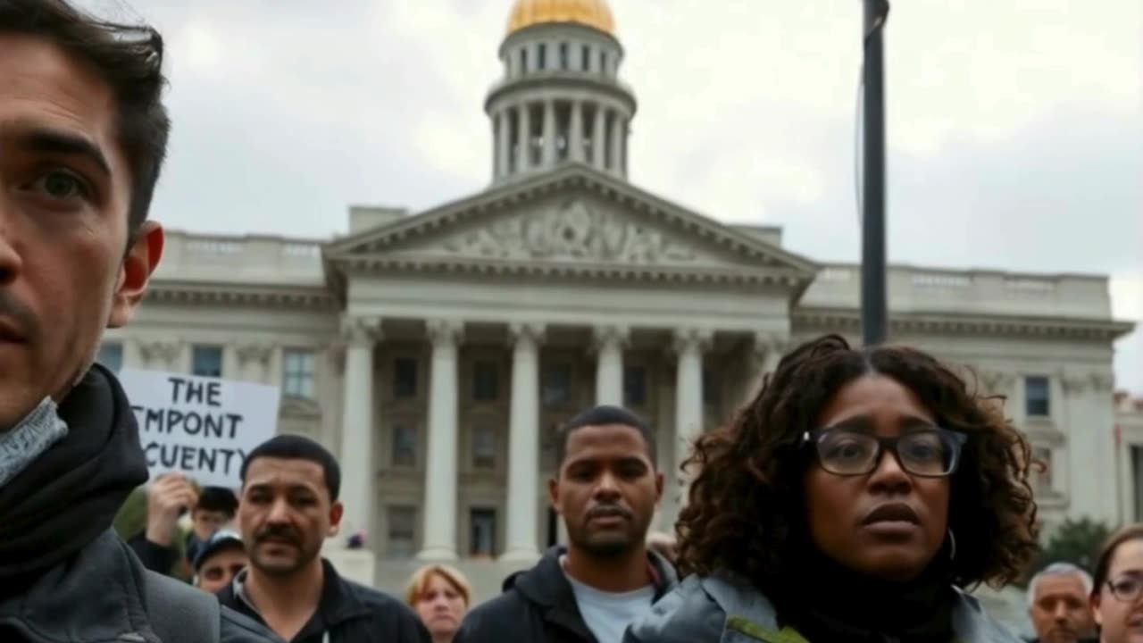 ナオミ・ウルフ氏の衝撃暴露