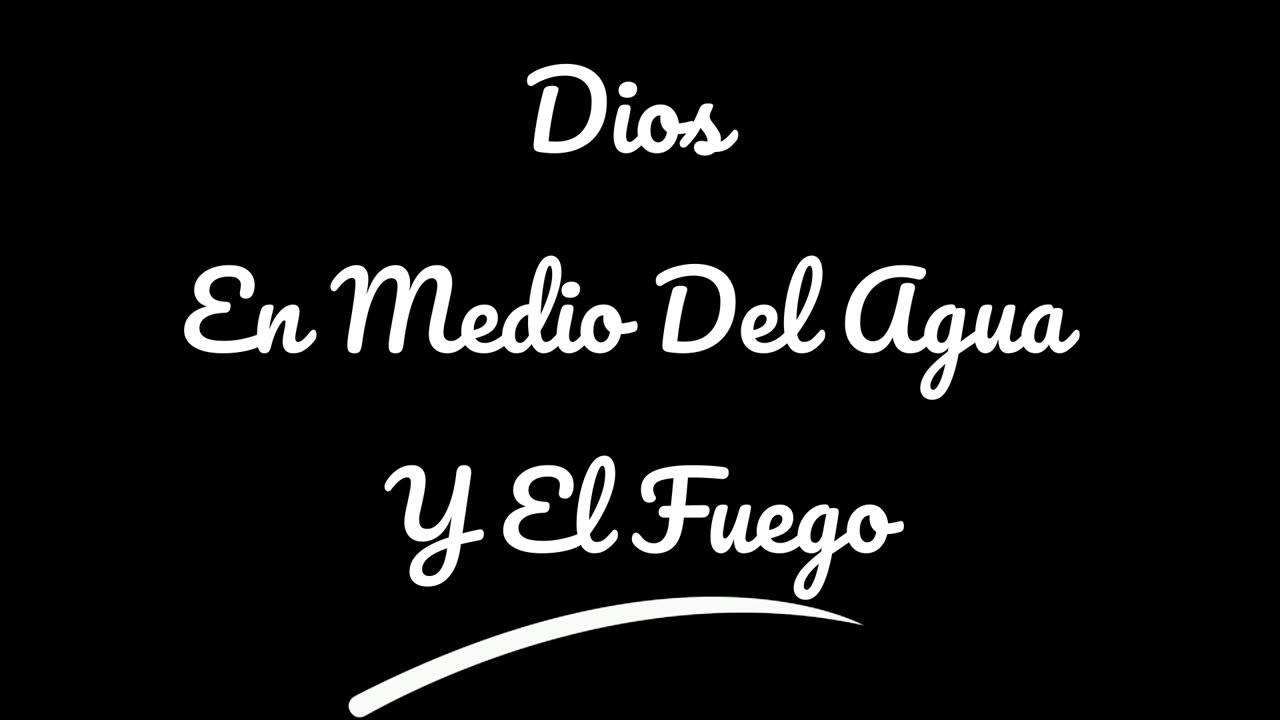 Consecuencias