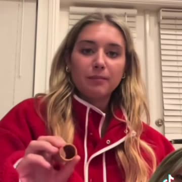 we are failing these kids