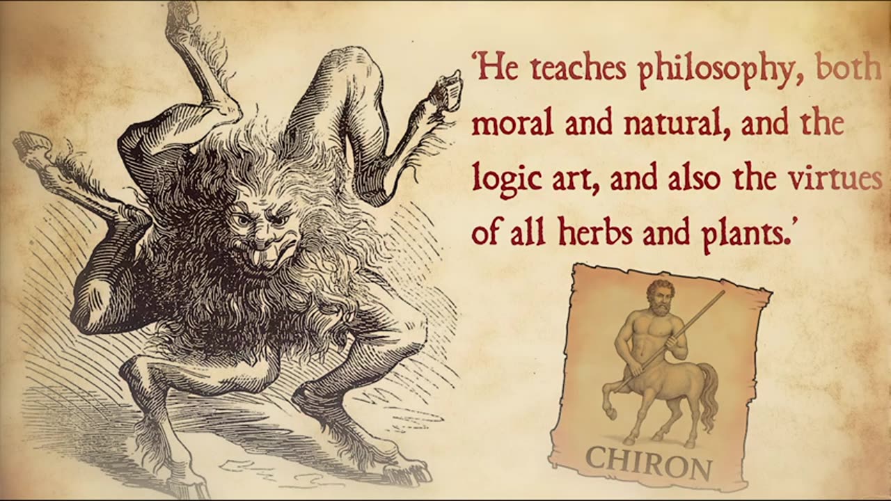 Why You'd Probably Get On With This Monstrous Little Demon