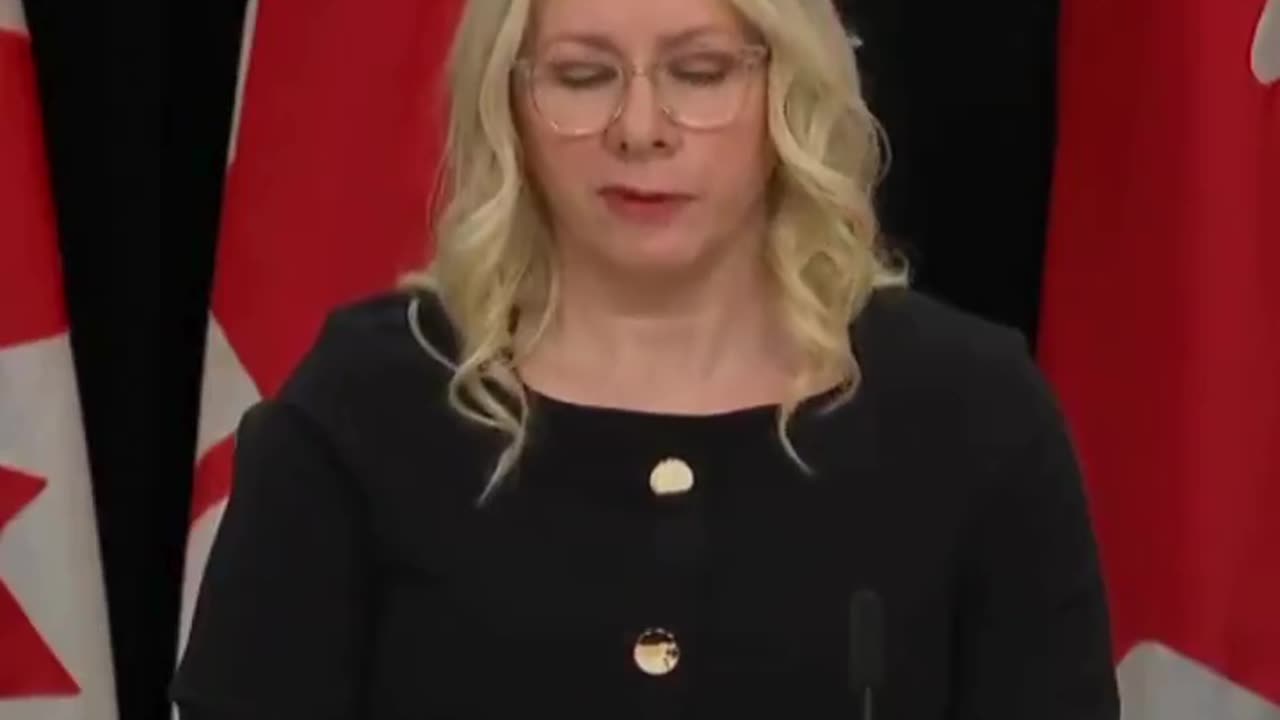 BREAKING NEWS: Election might be STOLEN