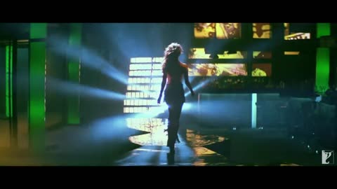 Crazy Kiya Re Full Song Dhoom 2 Aishwarya Rai Hrithik Roshan Sunidhi Chauhan Pritam Sameer